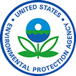 US EPA