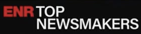 US EPA